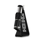 Produktbild Star Wars - Yoda Force FX Elite Black Series Ljussabel
