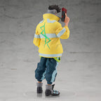 Produktbild Cyberpunk: Edgerunners - David-figur