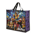 Produktbild One Piece - Fight Kasse