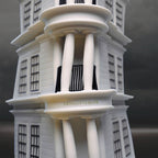 Produktbild Harry Potter - Gringotts sparbössa