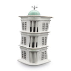 Produktbild Harry Potter - Gringotts sparbössa