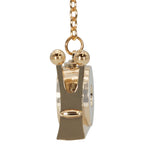 Product image One Piece - Buster Call Keychain