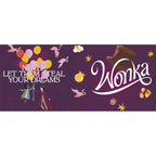 Produktbild Wonka Dreams - Mugg