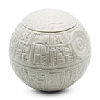 Produktbild Dödsstjärnan kakburk - Star Wars