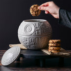 Produktbild Dödsstjärnan kakburk - Star Wars