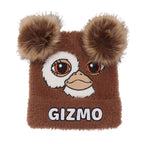 Produktbild Gremlins - Gizmo mössa med tofsar