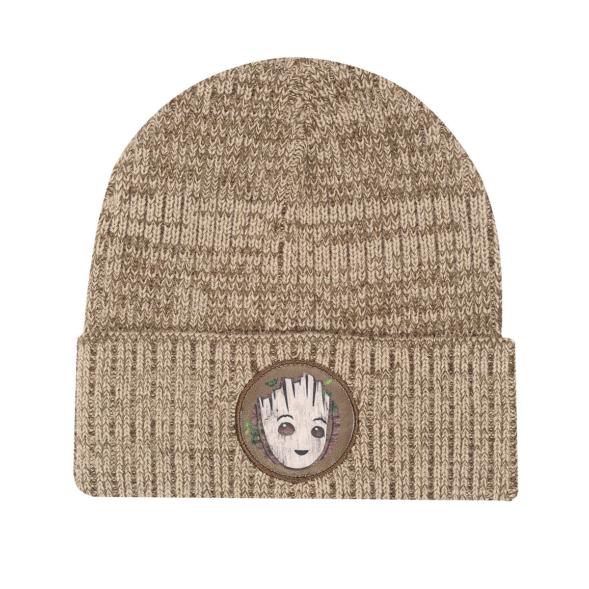 Product image Guardians of the Galaxy - Baby Groot Hat