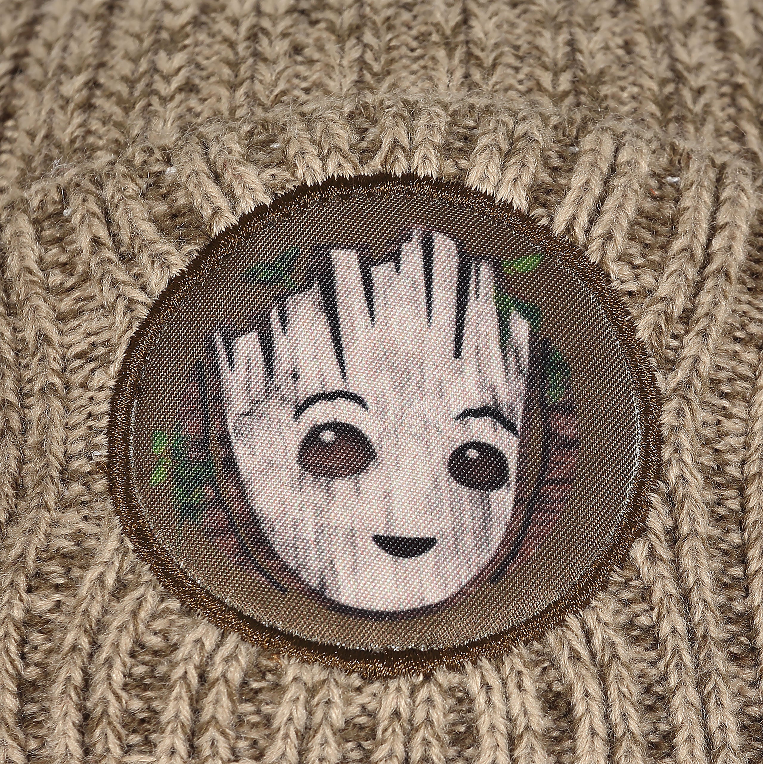 Product image Guardians of the Galaxy - Baby Groot Hat
