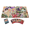 Produktbild One Piece Card Game - 1-årsjubileumsset