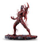 Produktbild Marvel Universe - Carnage Renewal Edition ARTFX+ Staty 1:10