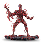 Produktbild Marvel Universe - Carnage Renewal Edition ARTFX+ Staty 1:10