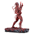 Produktbild Marvel Universe - Carnage Renewal Edition ARTFX+ Staty 1:10