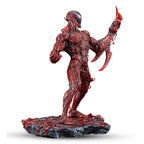Produktbild Marvel Universe - Carnage Renewal Edition ARTFX+ Staty 1:10
