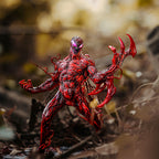 Produktbild Marvel Universe - Carnage Renewal Edition ARTFX+ Staty 1:10