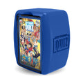 Produktbild One Piece - Top Trumps Quiz