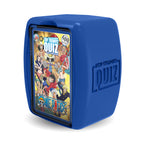 Produktbild One Piece - Top Trumps Quiz