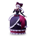 Produktbild Overlord - Shalltear Bloodfallen Figur
