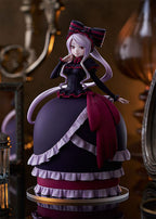 Produktbild Overlord - Shalltear Bloodfallen Figur