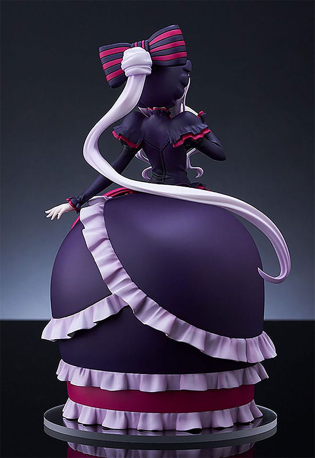 Produktbild Overlord - Shalltear Bloodfallen Figur