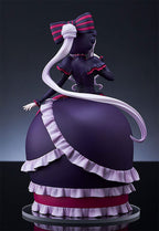 Produktbild Overlord - Shalltear Bloodfallen Figur