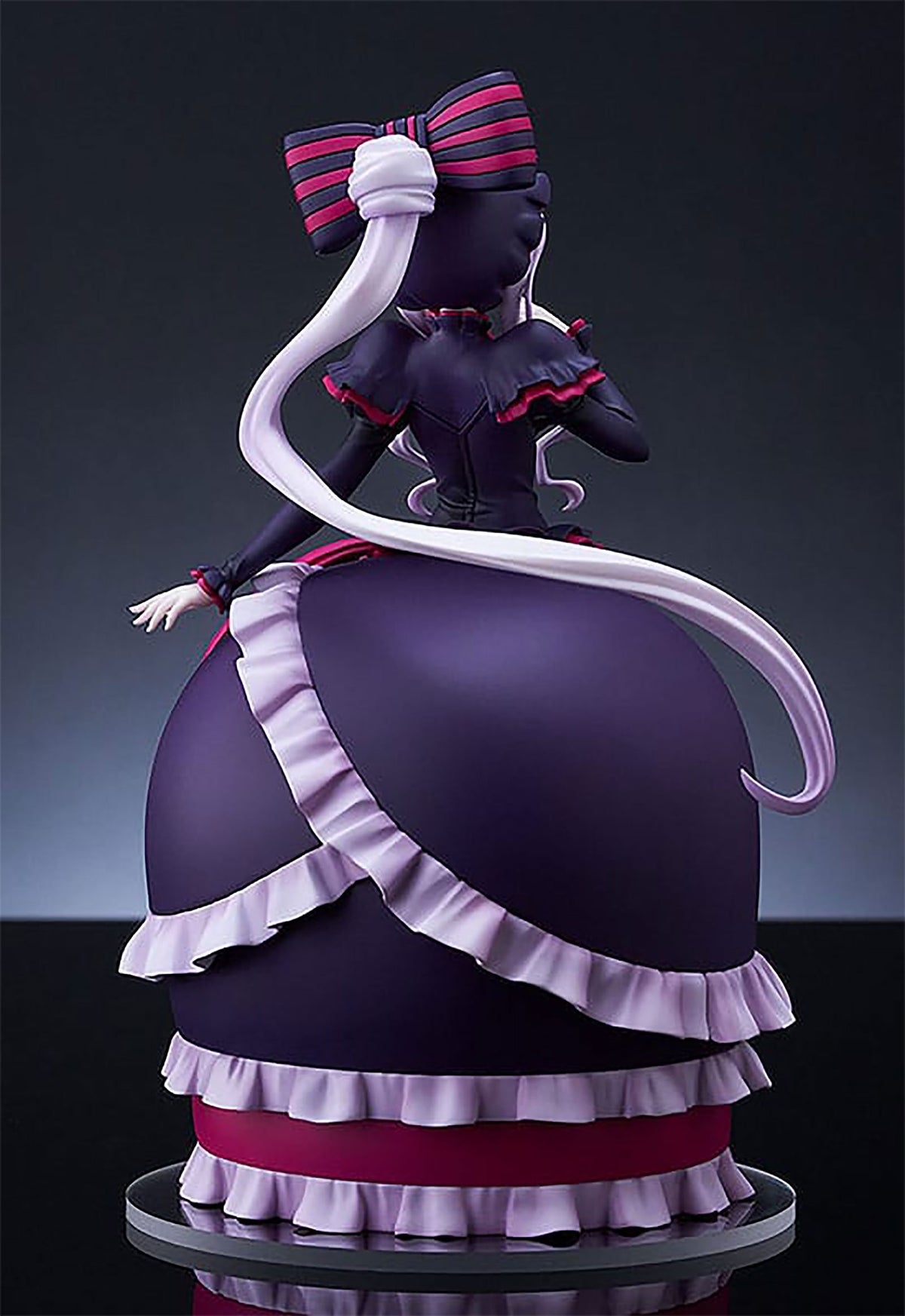 Produktbild Overlord - Shalltear Bloodfallen Figur