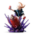 Produktbild Chainsaw Man - Power Statuett 23cm