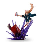 Produktbild Chainsaw Man - Power Statuett 23cm