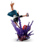 Produktbild Chainsaw Man - Power Statuett 23cm
