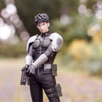 Produktbild Kaiju No. 8 - Kafka Hibino Figur