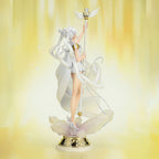 Produktbild Pretty Guardian Sailor Moon - Cosmos Kallar på Mörkret Figur