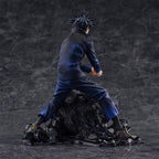 Produktbild Jujutsu Kaisen - Megumi Fushiguro Staty