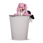 Produktbild Goddess of Victory: Nikke - Yuni Noodle Stopper Figur