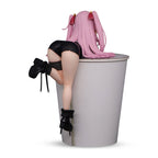 Produktbild Goddess of Victory: Nikke - Yuni Noodle Stopper Figur