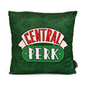 Produktbild Friends - Central Perk Kudde grön