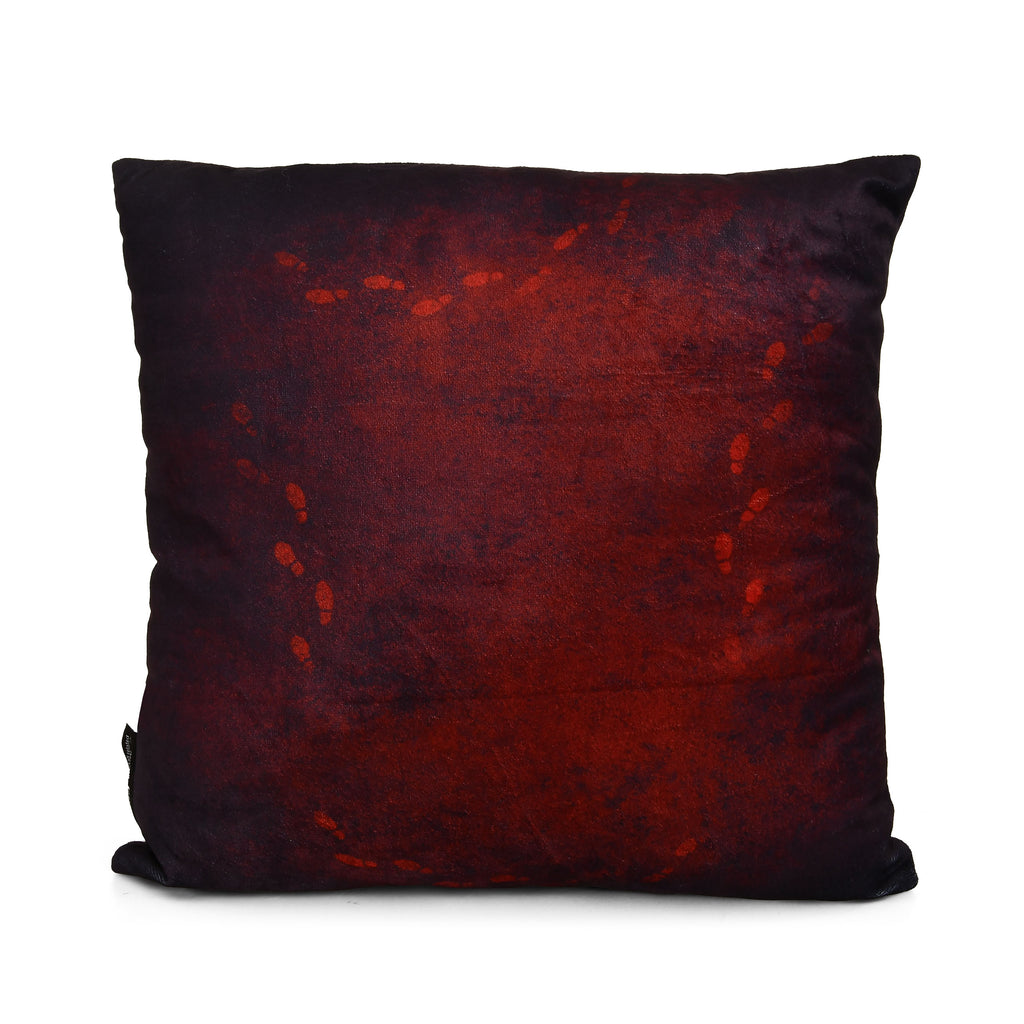 Produktbild Harry Potter - Marauders Map Kudde