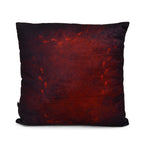 Produktbild Harry Potter - Marauders Map Kudde
