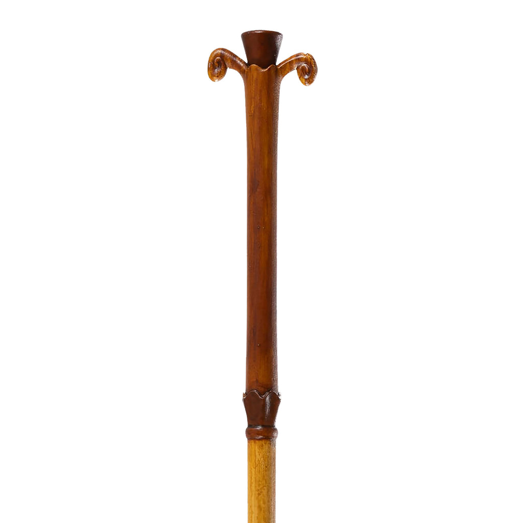 Produktbild Gilderoy Lockharts trollstav