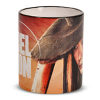 Produktbild Rebel Moon - Nemesis Mugg