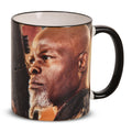 Produktbild Rebel Moon - Titus Mugg