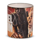 Produktbild Rebel Moon - Titus Mugg