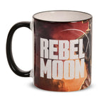 Produktbild Rebel Moon - Titus Mugg