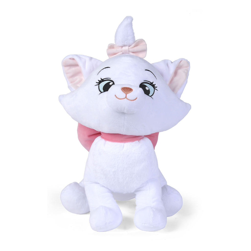 Produktbild Aristocats - Marie plyschfigur