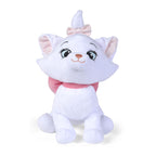 Produktbild Aristocats - Marie plyschfigur