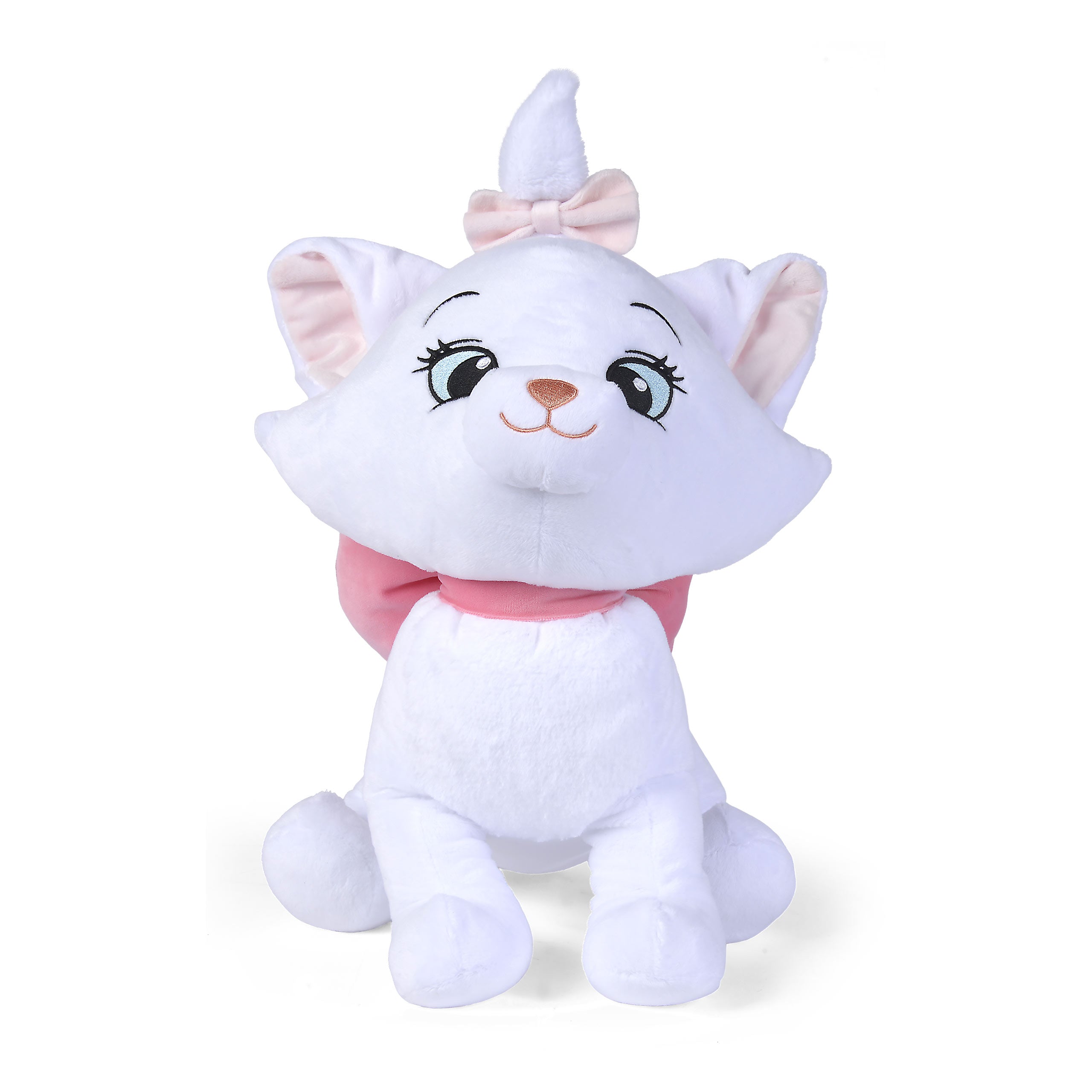 Produktbild Aristocats - Marie plyschfigur