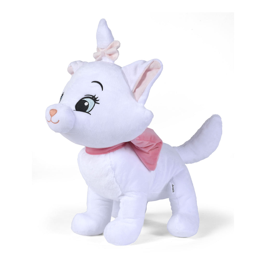 Produktbild Aristocats - Marie plyschfigur