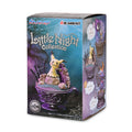 Produktbild Pokemon - Little Night Collection Mystery Figur