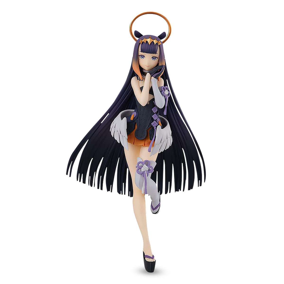 Produktbild Hololive Production - Ninomae Ina'nis Figur