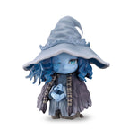Produktbild Elden Ring - Ranni Nendoroid actionfigur