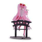 Produktbild Hatsune Miku - Sakura Miku Figur Lantern Version