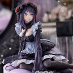 Produktbild My Dress-Up Darling - Marin Kitagawa-figur i Kuroe Shizuku-versionen